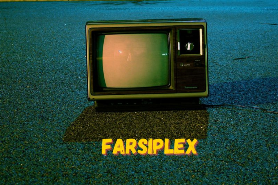 farsiplex