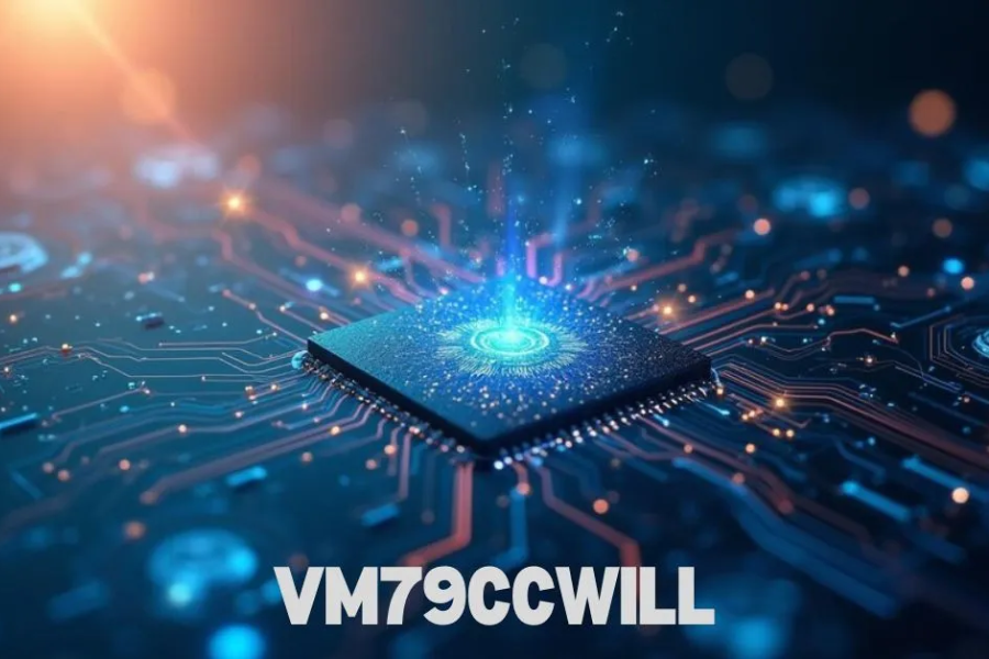 vm79ccwill