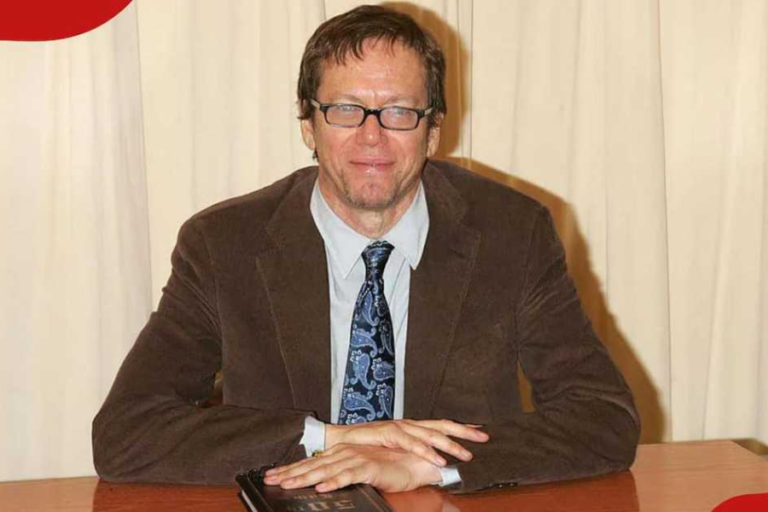 robert greene net worth