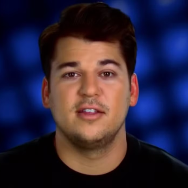 Rob Kardashian: An Entrepreneurial Journey Beyond the Spotlight And More