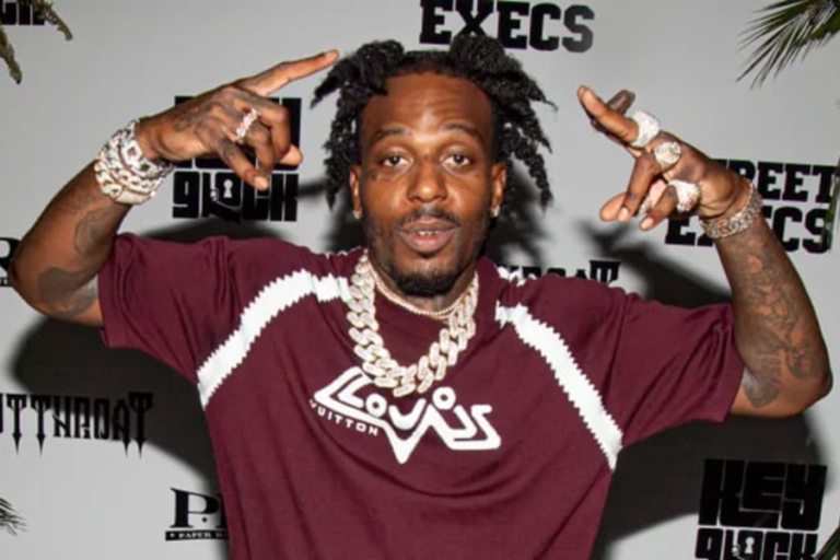 sauce walka net worth